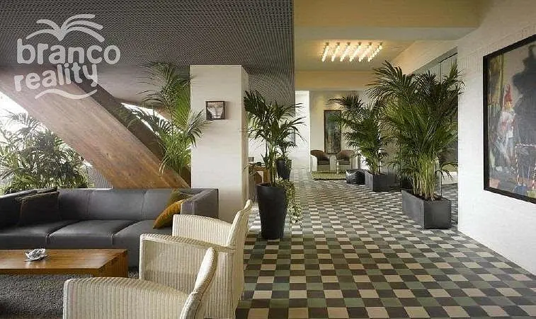 Prodej rodinného domu, Sucina, Murcia, Španělsko, 165 m2