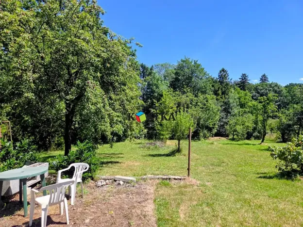 Prodej rodinného domu, Bílovec, 114 m2