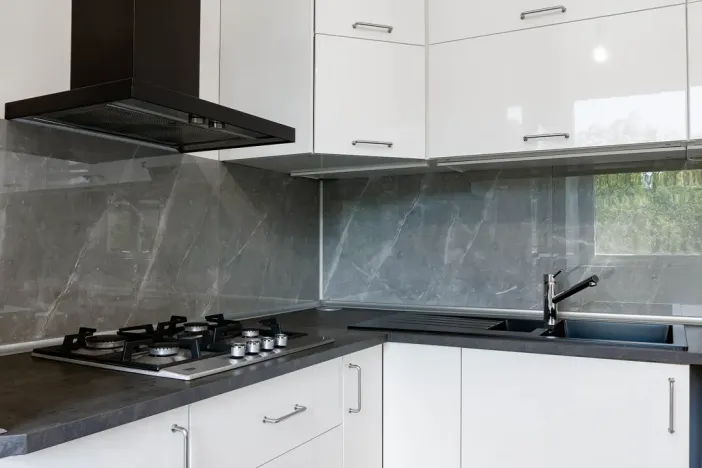 Prodej bytu 2+1, Havířov - Město, Karvinská, 44 m2