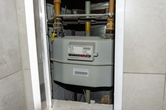 Prodej bytu 2+1, Havířov - Město, Karvinská, 44 m2