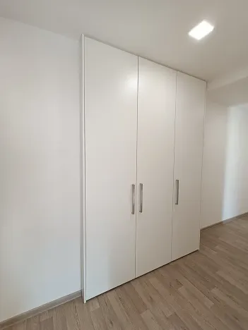 Pronájem bytu 2+1, Olomouc, Vejdovského, 60 m2