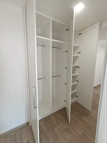 Pronájem bytu 2+1, Olomouc, Vejdovského, 60 m2