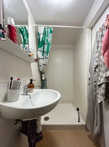 Pronájem bytu 1+1, Brno, Jana Uhra, 45 m2
