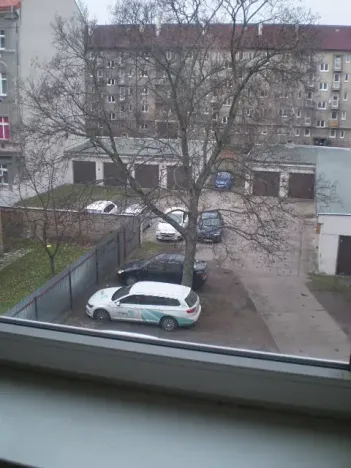Pronájem kanceláře, Pardubice, Havlíčkova, 22 m2