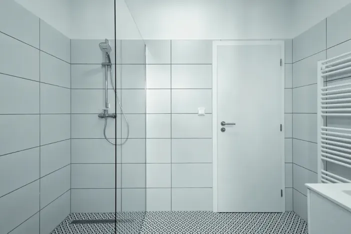 Pronájem bytu 2+kk, Olomouc, 48 m2