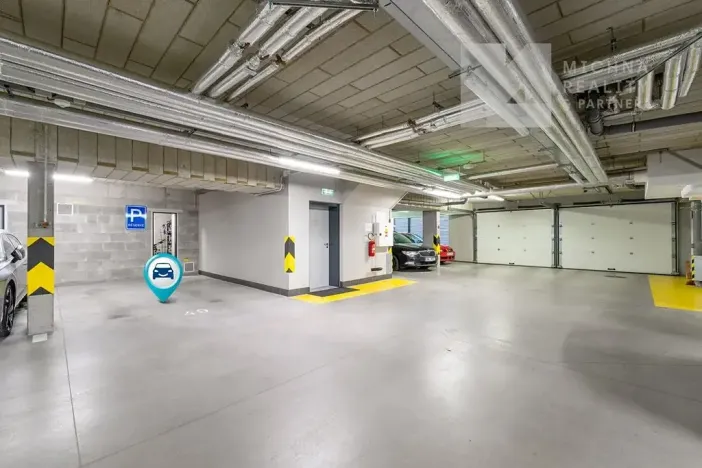Prodej bytu 3+kk, Střelice, Příční, 80 m2