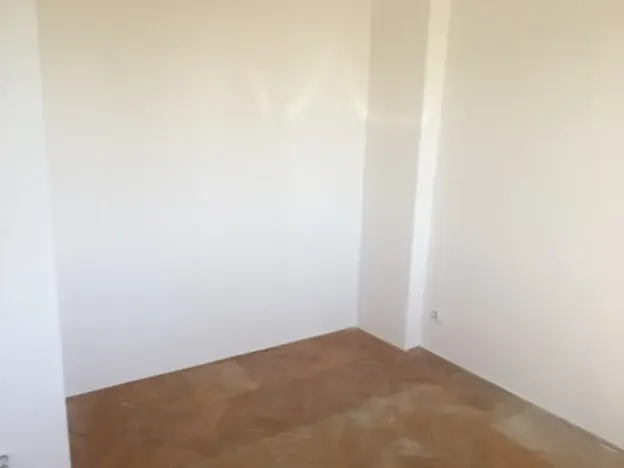 Pronájem bytu 1+1, Brno, Eimova, 38 m2
