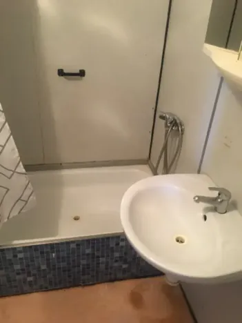 Pronájem bytu 1+1, Brno, Eimova, 38 m2