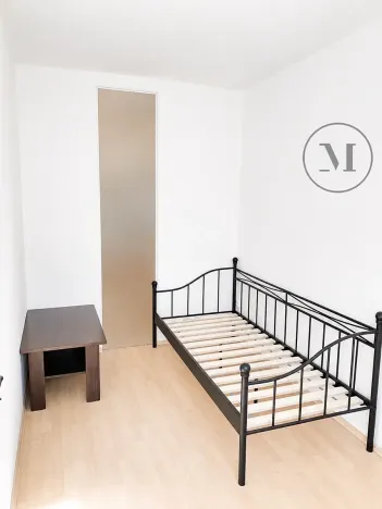 Prodej bytu 2+kk, Písek, Pažoutova, 54 m2
