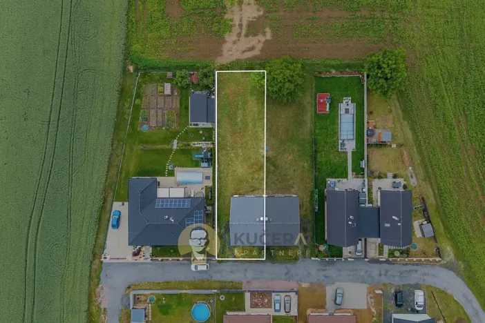 Prodej rodinného domu, Nemyslovice, 145 m2