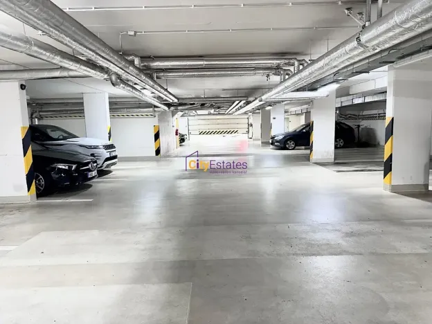 Prodej bytu 3+kk, Praha - Hostivař, Bratislavská, 89 m2