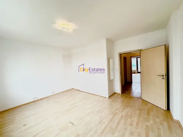 Prodej bytu 3+kk, Praha - Hostivař, Bratislavská, 89 m2