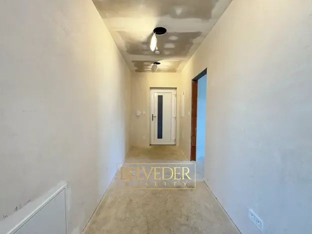 Prodej bytu 4+kk, Teplice, Albrechtova, 109 m2