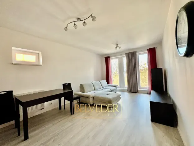Prodej bytu 2+kk, Teplice, Albrechtova, 61 m2