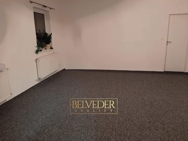 Prodej činžovního domu, Dubí, Tyršova, 140 m2
