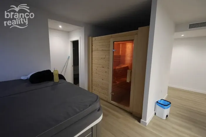 Prodej bytu, Orihuela Costa, Alicante, Španělsko, 81 m2