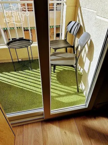 Prodej bytu, Torrevieja, Alicante, Španělsko, 54 m2