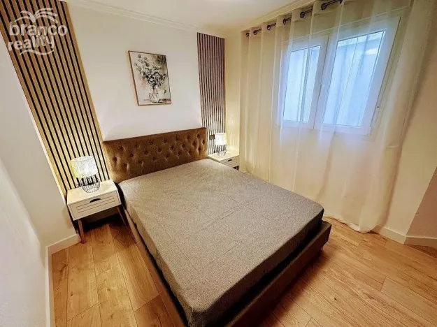 Prodej bytu, Torrevieja, Alicante, Španělsko, 54 m2