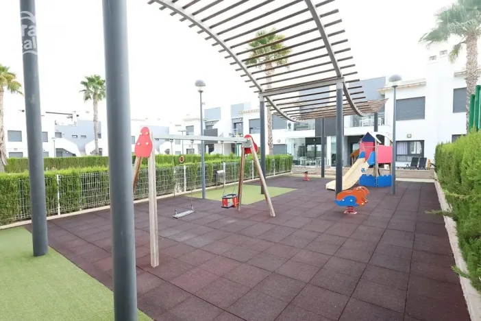 Prodej bytu, Pillar de la Horadada, Murcia, Španělsko, 72 m2