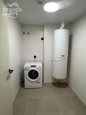 Prodej bytu 4+kk, La Tejita, A Coruna, Španělsko, 110 m2