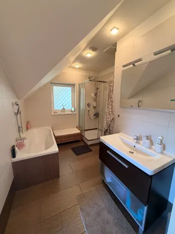 Pronájem bytu 3+kk, Kostelec na Hané, 150 m2