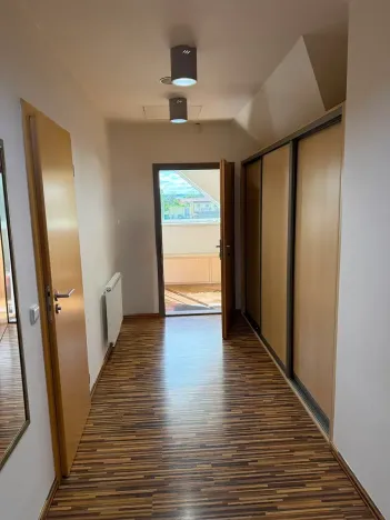 Pronájem bytu 3+kk, Kostelec na Hané, 150 m2