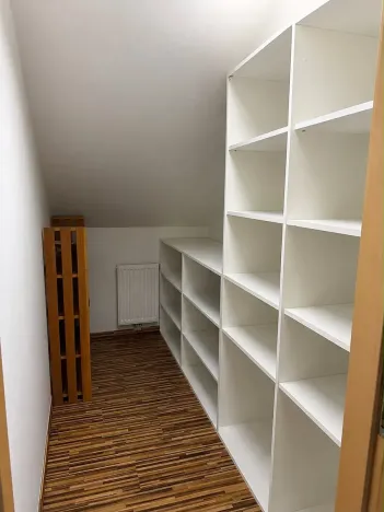 Pronájem bytu 3+kk, Kostelec na Hané, 150 m2