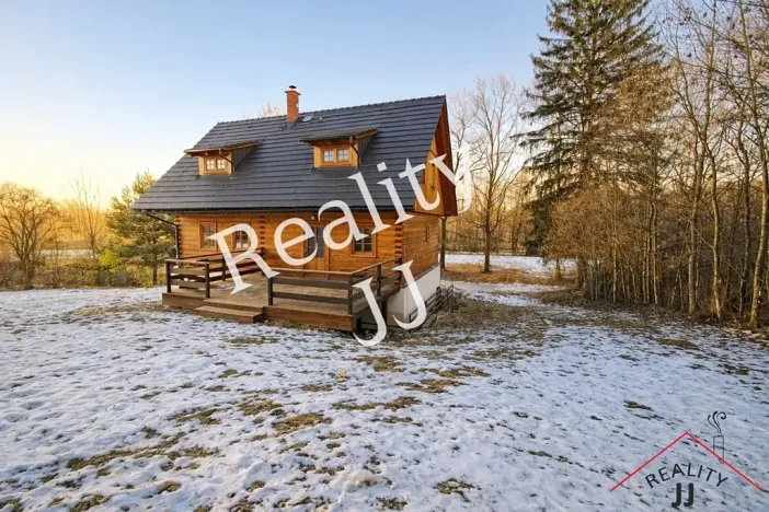 Pronájem rodinného domu, Třebechovice pod Orebem, 219 m2