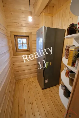 Pronájem rodinného domu, Třebechovice pod Orebem, 219 m2