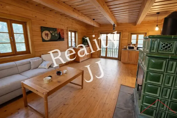 Pronájem rodinného domu, Třebechovice pod Orebem, 219 m2