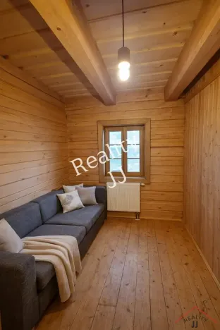 Pronájem rodinného domu, Třebechovice pod Orebem, 219 m2
