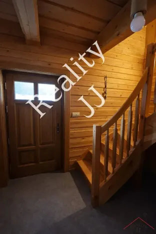 Pronájem rodinného domu, Třebechovice pod Orebem, 219 m2