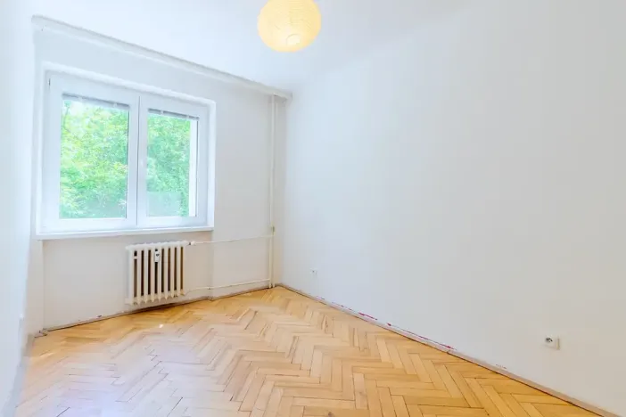 Prodej bytu 4+1, Praha - Záběhlice, Hrusická, 70 m2