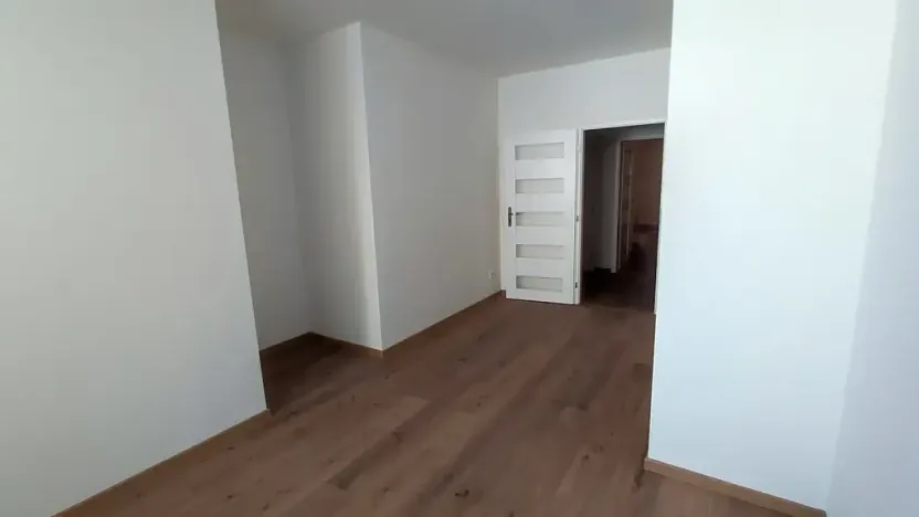 Prodej bytu 3+1, Praha, Bělohorská, 85 m2