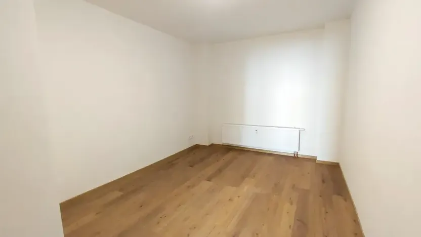 Prodej bytu 3+1, Praha, Bělohorská, 85 m2