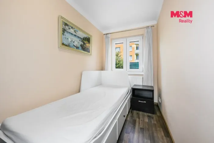 Prodej rodinného domu, Bor, Nádražní, 184 m2