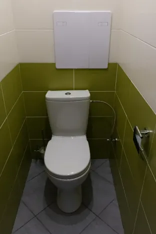 Pronájem bytu 2+1, Mladá Boleslav, Jiráskova, 59 m2