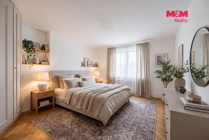 Prodej rodinného domu, Libáň, Jiráskova, 54 m2