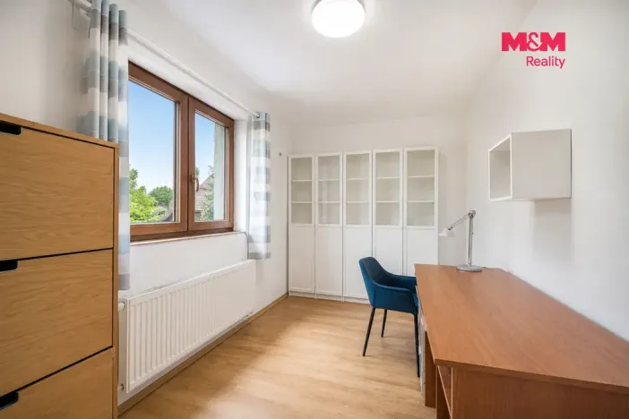 Prodej rodinného domu, Liberec - Liberec VIII-Dolní Hanychov, Jičínská, 105 m2