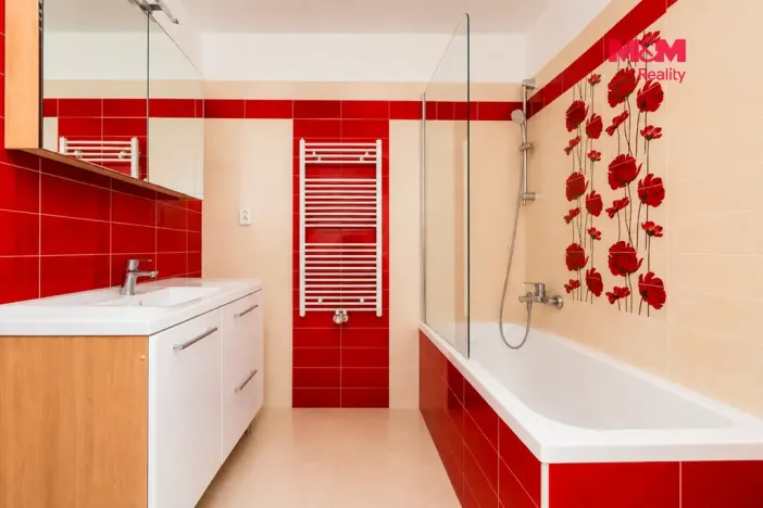 Prodej rodinného domu, Liberec - Liberec VIII-Dolní Hanychov, Jičínská, 105 m2