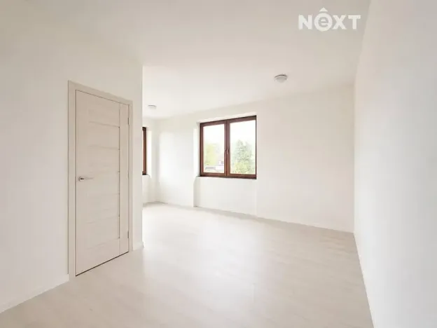 Prodej bytu 2+kk, Praha - Písnice, Libušská, 40 m2
