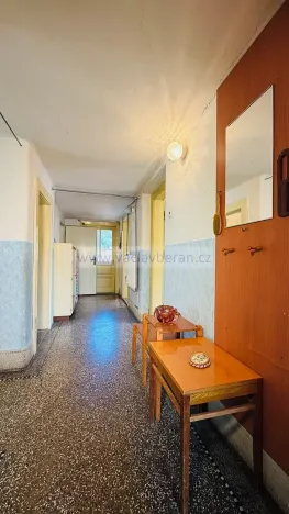 Prodej rodinného domu, Řetůvka, 172 m2
