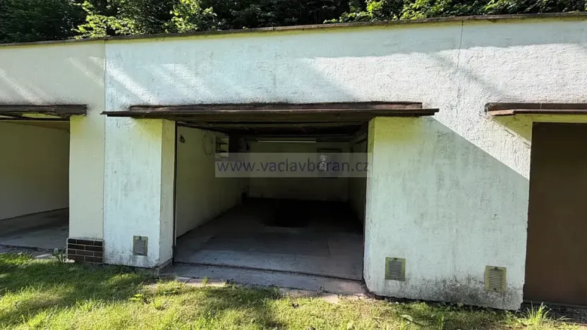 Prodej rodinného domu, Řetůvka, 172 m2