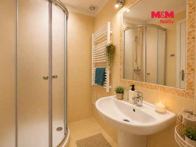 Prodej ubytování, Nová Pec - Láz, 272 m2