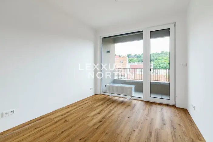 Prodej bytu 5+kk, Praha - Libeň, Zenklova, 120 m2