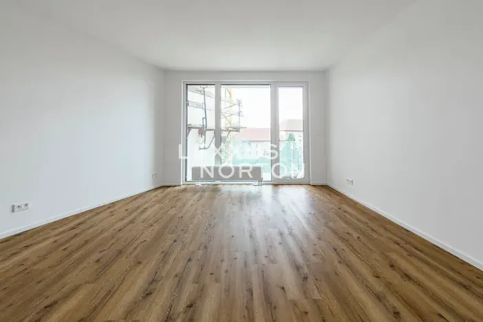 Prodej bytu 5+kk, Praha - Libeň, Zenklova, 120 m2