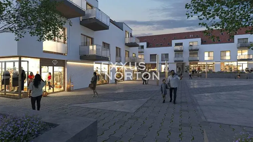Prodej rodinného domu, Praha - Miškovice, Polabská, 161 m2