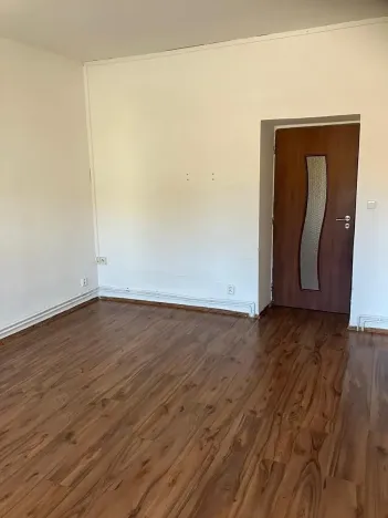 Pronájem bytu 3+kk, Plzeň, 54 m2