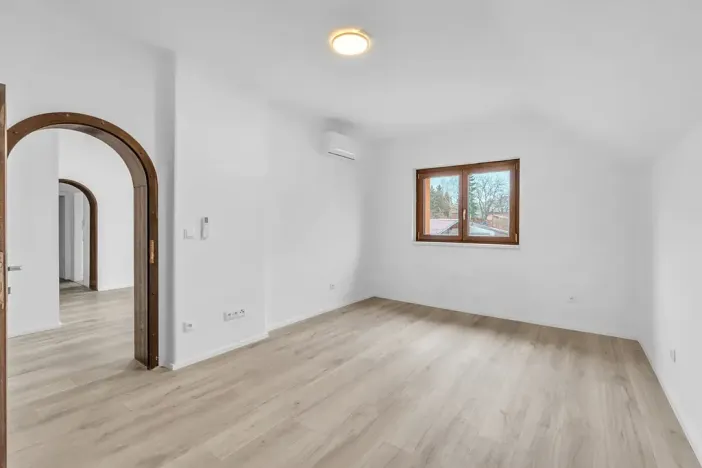 Prodej vily, Vamberk, Žamberecká, 375 m2