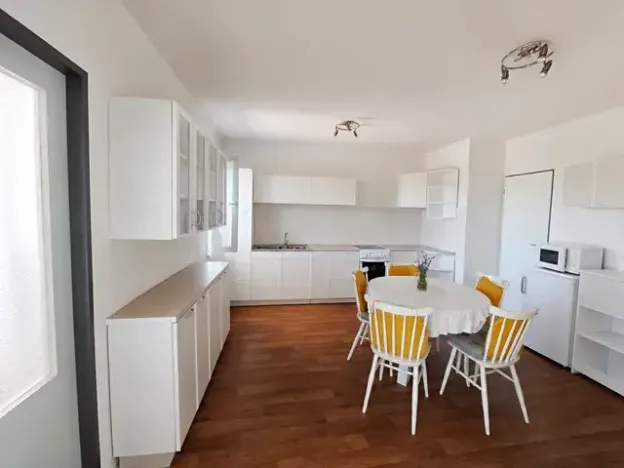 Prodej chalupy, Podkopná Lhota, 150 m2